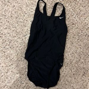 Nike Swimsuit